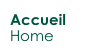Accueil
Home