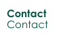 Contact
Contact